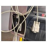 Mimaki CG-160FX Cutting Plotter