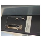 Mimaki CG-160FX Cutting Plotter