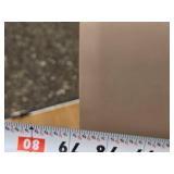 Mimaki CG-160FX Cutting Plotter