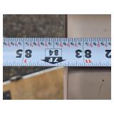 Mimaki CG-160FX Cutting Plotter