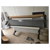 Royal Sovereign RSC-1650H Cold Laminator