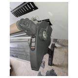 Royal Sovereign RSC-1650H Cold Laminator