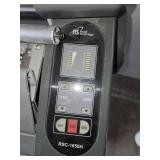 Royal Sovereign RSC-1650H Cold Laminator