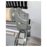 Royal Sovereign RSC-1650H Cold Laminator