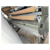Royal Sovereign RSC-1650H Cold Laminator