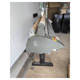 Royal Sovereign RSC-1650H Cold Laminator