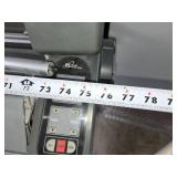 Royal Sovereign RSC-1650H Cold Laminator