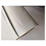 48" Roll 3M Scotchlite Removable Reflective Graphic Film - Series 680CR