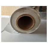 48" Roll 3M Scotchlite Removable Reflective Graphic Film - Series 680CR