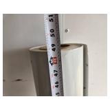 48" Roll 3M Scotchlite Removable Reflective Graphic Film - Series 680CR