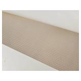 White Vinyl Banner Roll Approx. 63-Inch