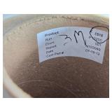 Rolls of 48" Vinyl Material Including Orafol and 3M and Overlaminate