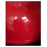 Pyrex Friendship Mixing Bowl Set