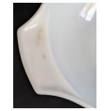 Pyrex Colonial Mist Mixing Bowl Set