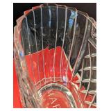 Marquis Waterford Crystal Sleigh Bowl