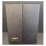 WM Rogers Presidential Commemorative Spoon Set