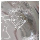 Vintage Libby Cowboy Glass Set