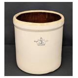 Robinson Ransbottom 3 Gallon Crock