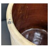 Robinson Ransbottom 3 Gallon Crock