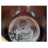 Robinson Ransbottom 3 Gallon Crock