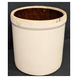 Robinson Ransbottom 3 Gallon Crock