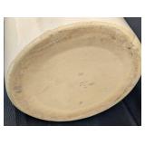 Robinson Ransbottom 3 Gallon Crock