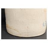 Red Wing 8 Gallon Handled Crock