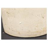 Red Wing 8 Gallon Handled Crock