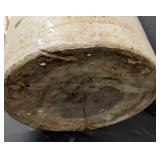 Red Wing 8 Gallon Handled Crock