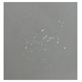 Vintage Fire King and Glasbake Bread Pans and Custard Cups