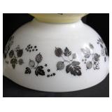 Pyrex Gooseberry Mixing Bowl Set