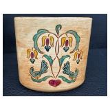 Vintage Pennsbury Pottery Collection: Jug, Pitcher, Vase, and More