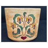 Vintage Pennsbury Pottery Collection: Jug, Pitcher, Vase, and More