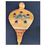 Vintage Pennsbury Pottery Collection: Jug, Pitcher, Vase, and More