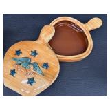 Vintage Pennsbury Pottery Collection: Jug, Pitcher, Vase, and More