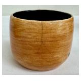 Pennsbury Pottery Kitchenware Set with Rooster Design