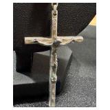 Collection of 5 Vintage Rosaries with Various Beads