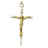 Collection of 5 Vintage Rosaries with Various Beads