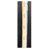 Jae Dougall - Untitled - Still Life with Chair Print