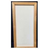 Jae Dougall - Untitled - Still Life with Chair Print