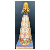 Jim Shore Heartwood Creek Mother