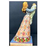 Jim Shore Heartwood Creek Mother