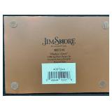 Jim Shore Heartwood Creek Mother