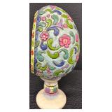 Jim Shore Heartwood Creek Easter Collection Figurines