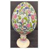 Jim Shore Heartwood Creek Easter Collection Figurines