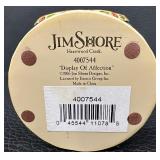 Jim Shore Heartwood Creek Easter Collection Figurines