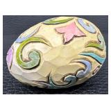 Jim Shore Heartwood Creek Easter Collection Figurines