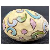 Jim Shore Heartwood Creek Easter Collection Figurines