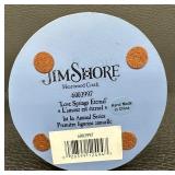 Jim Shore Heartwood Creek Easter Collection Figurines