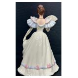 Lovely Lenox Beauty of the Ball